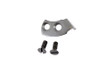 Colony - Starter Gear Bumper Plate and Screw Kit Parkerized