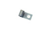 Colony - Chain Oiler Hose Clamp
