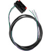 Namz #NAP-SRRS-01 - Rear Speaker Harness