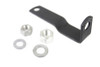 Colony - Carburetor Support Bracket