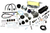 Volt Tech - Prestolite Standard Electric Starter Kit
