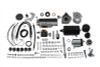 Volt Tech - Hitachi Standard Electric Starter Kit