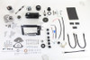 Volt Tech - Prestolite Standard Electric Starter Kit