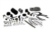 Volt Tech - Hitachi Black Electric Starter Kit