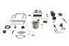 Volt Tech - Hitachi Standard Electric Starter Kit