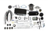 Volt Tech - Prestolite Standard Electric Starter Kit
