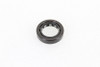 Volt Tech - Rotor Cam End Bearing