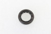 Volt Tech - Rotor Cam End Bearing
