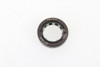 Volt Tech - Rotor Cam End Bearing