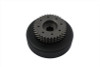 Volt Tech - Alternator Rotor Sprocket Assembly 34 Tooth