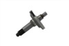 Volt Tech - Distributor Shaft and Housing