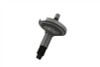Volt Tech - Distributor Shaft and Housing