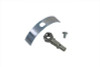 Volt Tech - Distributor Adjuster Plate Kit