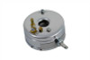 Volt Tech - V-Fire Distributor Top Only