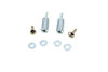 Eastern #A-32606-82 - Ignition Circuit Breaker Mount Stud Set