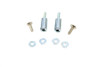 Eastern #A-32606-82 - Ignition Circuit Breaker Mount Stud Set