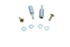 Eastern #A-32606-82 - Ignition Circuit Breaker Mount Stud Set