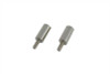 Volt Tech #172064 - Ignition Circuit Breaker Mount Stud Set