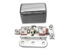 Volt Tech #77332 - 6 Volt Three Brush Solid State Relay