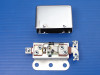 Volt Tech #77332 - 6 Volt Three Brush Solid State Relay