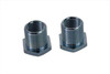 Volt Tech - Spark Plug Adapter Sleeve Set