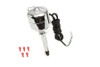 V-Twin - V-Fire Single Fire Electronic Ignition Distributor