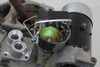 V-Twin - V-Fire Single Fire Electronic Ignition Distributor