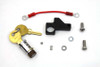 Volt Tech - Magneto Ignition Ground Lock