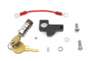 Volt Tech - Magneto Ignition Ground Lock