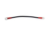 V-Twin - Ground Terminal Wire