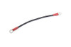 V-Twin - Ground Terminal Wire