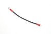 V-Twin - Ground Terminal Wire