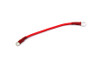 V-Twin - Ground Terminal Wire