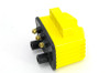 Accel #140408 - Accel Yellow Single Fire Super Coil