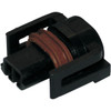 Namz #ND-12162215-B - Delphi Air Temp Sensor Connector