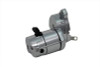 Ultima #70-231 - Ultima Starter 1.4KW Chrome