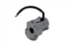 Ultima #70-231 - Ultima Starter 1.4KW Chrome