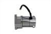 Ultima #70-231 - Ultima Starter 1.4KW Chrome