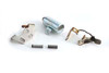 Volt Tech - Ignition Points and Condenser Kit
