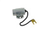 Volt Tech #70257 - Ignition Condenser and Bracket