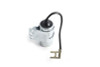 Volt Tech #70257 - Ignition Condenser and Bracket