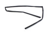 Volt Tech #HSPF-250-48 - Shrink Wrap 1/4 inch x 4'