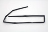 Volt Tech #HSPF-250-48 - Shrink Wrap 1/4 inch x 4'
