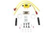 Accel #140405 - Accel High Energy Coil Kit