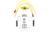 Accel #140405 - Accel High Energy Coil Kit