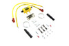 Accel #140405 - Accel High Energy Coil Kit