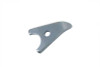 V-Twin #A-8589 - Distributor Clamp Zinc Plated