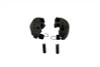 Volt Tech - Automatic Advance Rebuild Kit