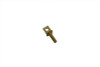 Volt Tech #32676-49 - Distributor Wire Stud