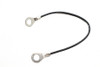 V-Twin - Relay to Ground Wire